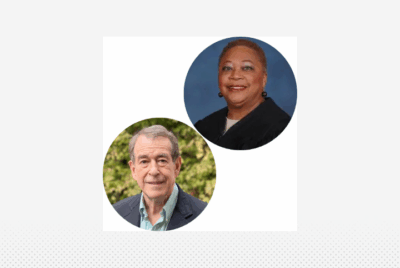 image-id-Two Fellows Honored with 2026 Spirit of Excellence Award