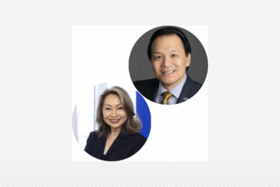 image-id-Two ABF Fellows Named as 2025 Recipients of NAPABA’s Daniel K. Inouye Trailblazer Award