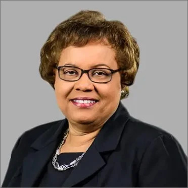 Katherine Rascoe Donna Rascoe, Fellow, Named 2025 Legal Practice Hall of Fame Inductees ...