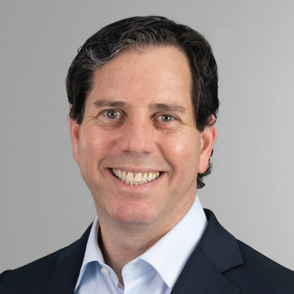 Justin R. Miller Justin Miller, Life Fellow, Inducted into the 2025 NAEPC Estate ...